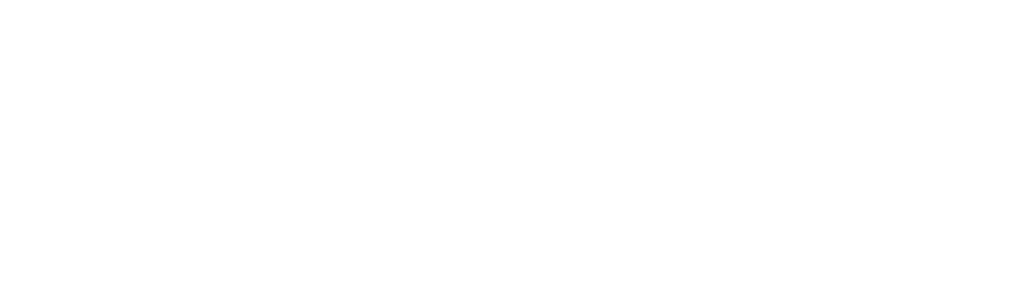 Stecklingsversand logo